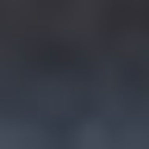 Meet your Posher, Franklyn